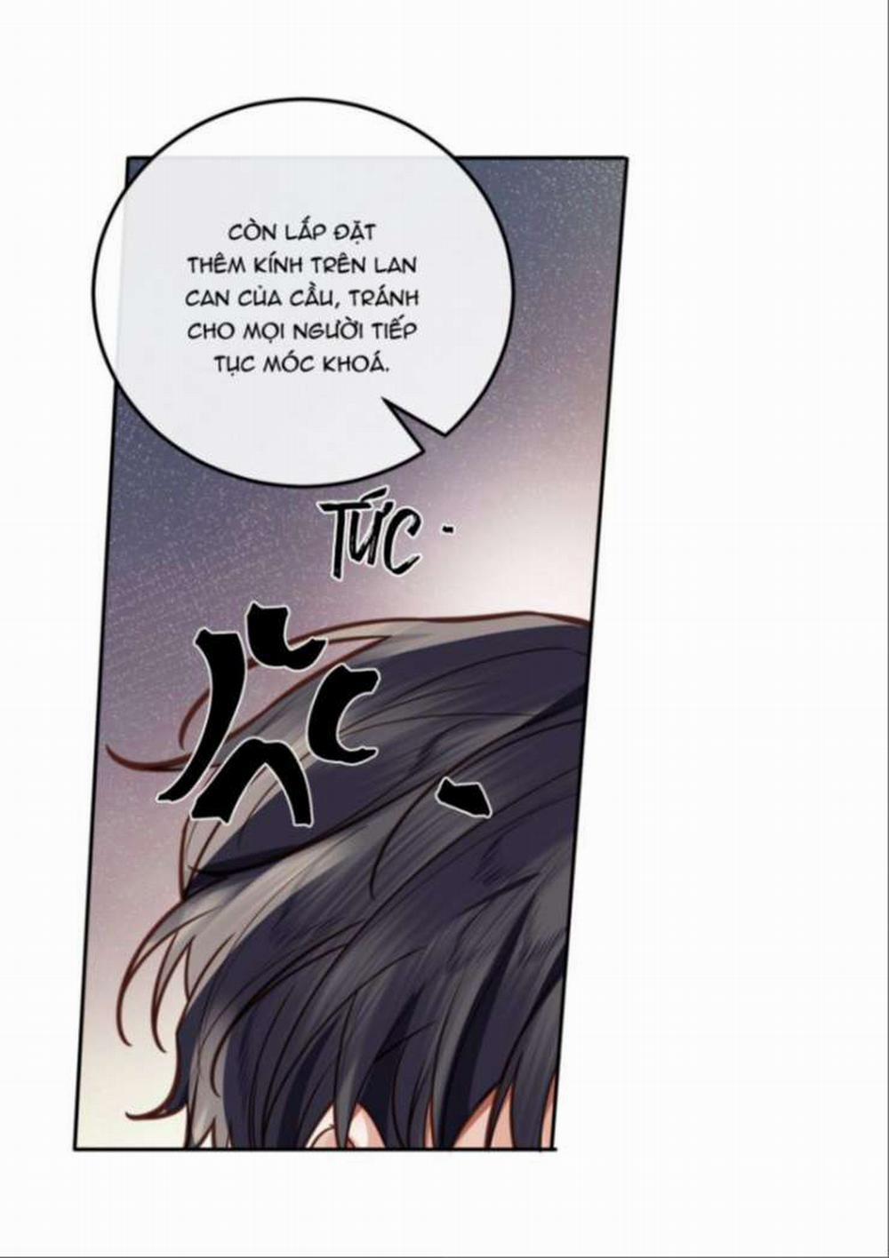 Tổng Tài Định Chế Tư Nhân 24 trang 26