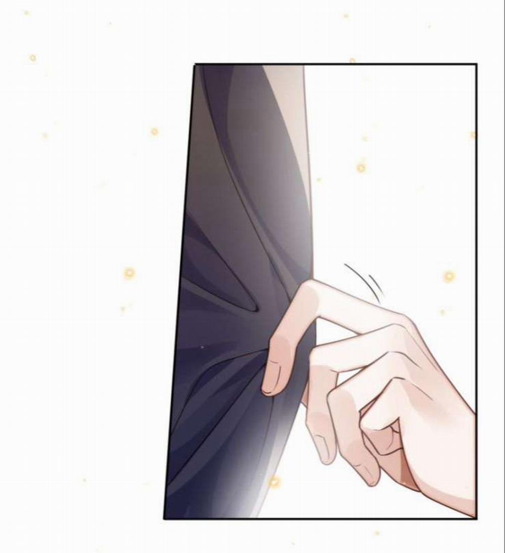 Tổng Tài Định Chế Tư Nhân 24 trang 29