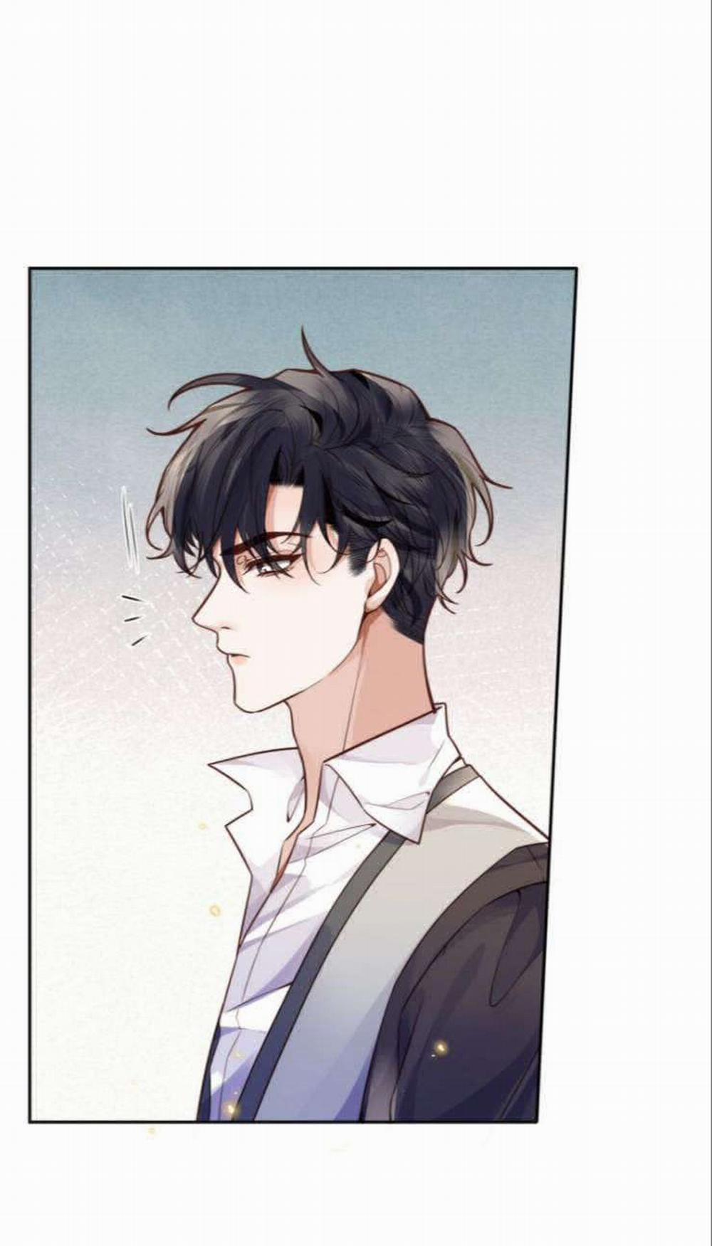 Tổng Tài Định Chế Tư Nhân 24 trang 3