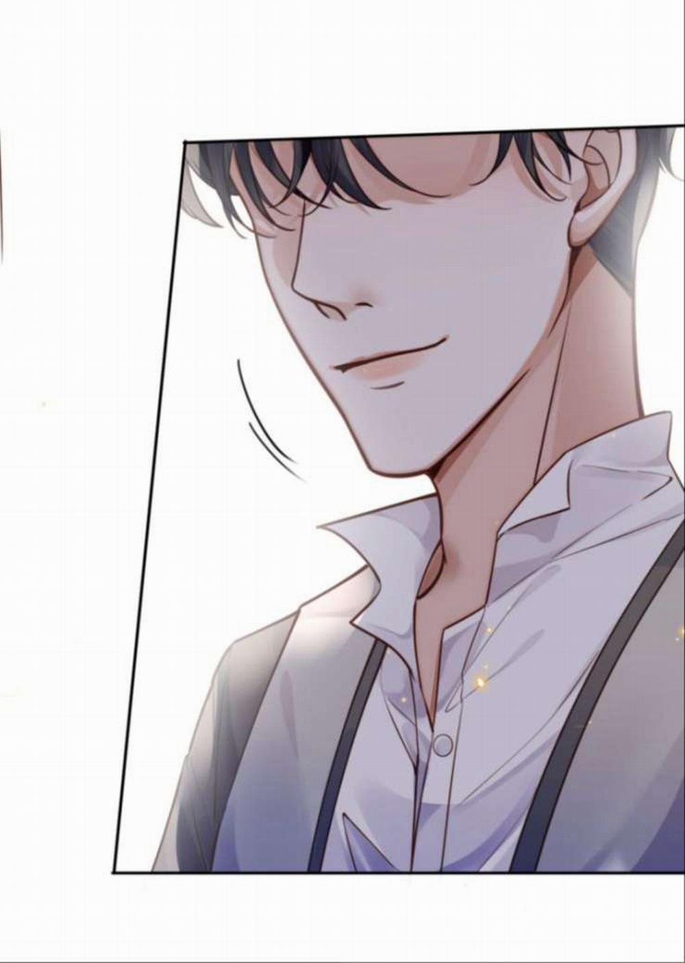 Tổng Tài Định Chế Tư Nhân 24 trang 35