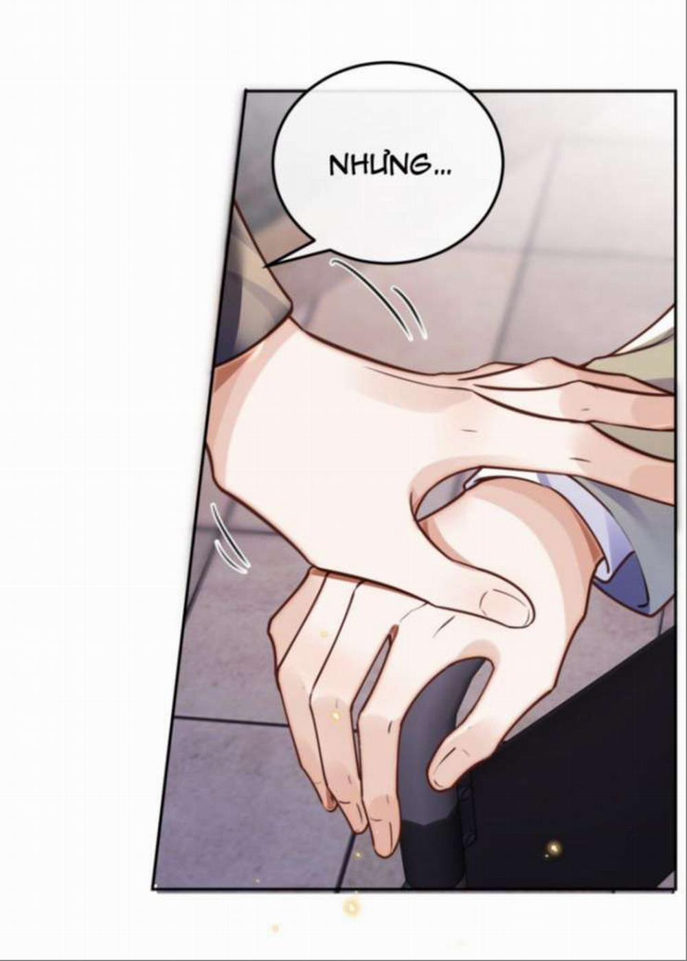 Tổng Tài Định Chế Tư Nhân 24 trang 37