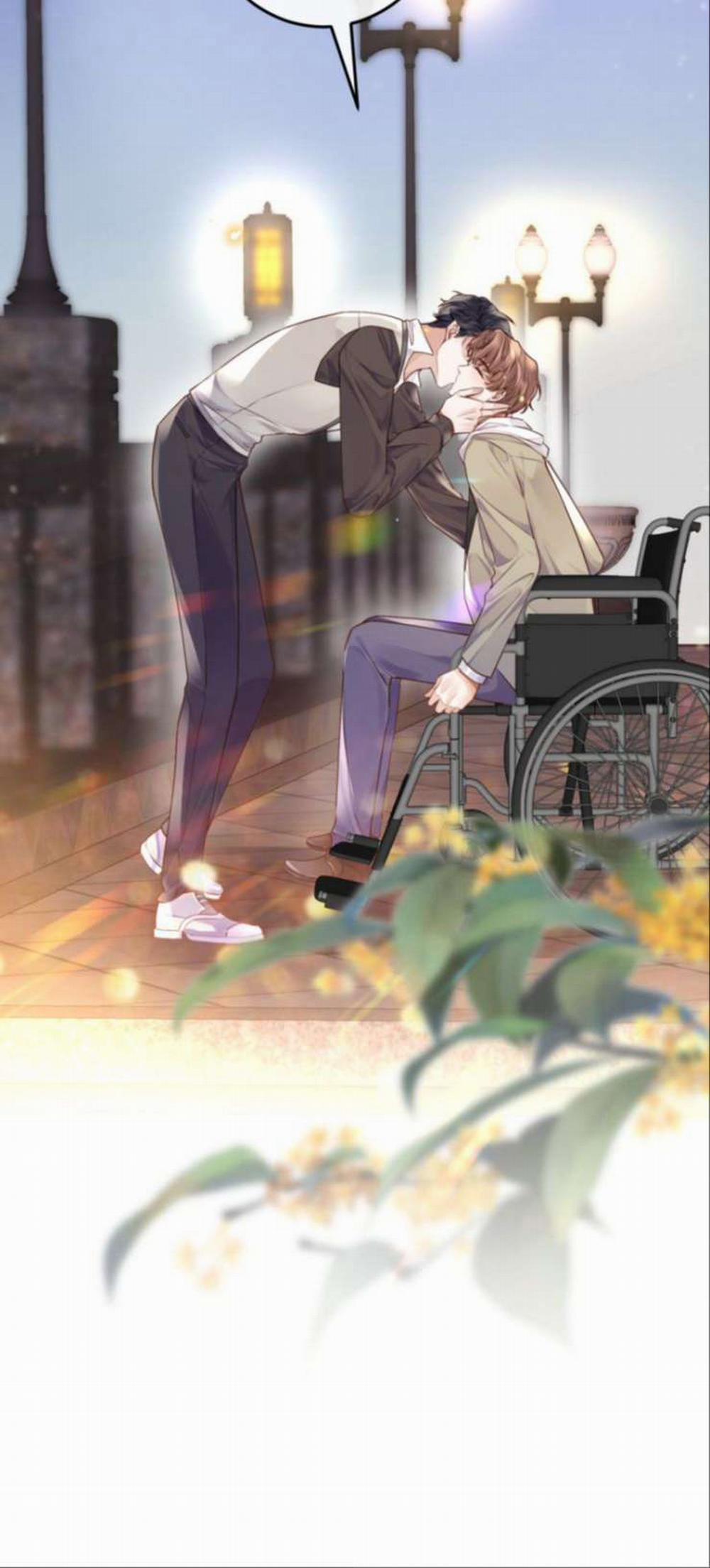 Tổng Tài Định Chế Tư Nhân 24 trang 39