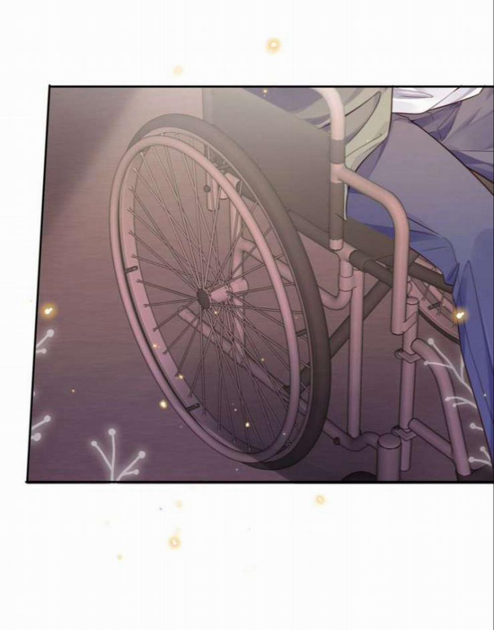 Tổng Tài Định Chế Tư Nhân 24 trang 4