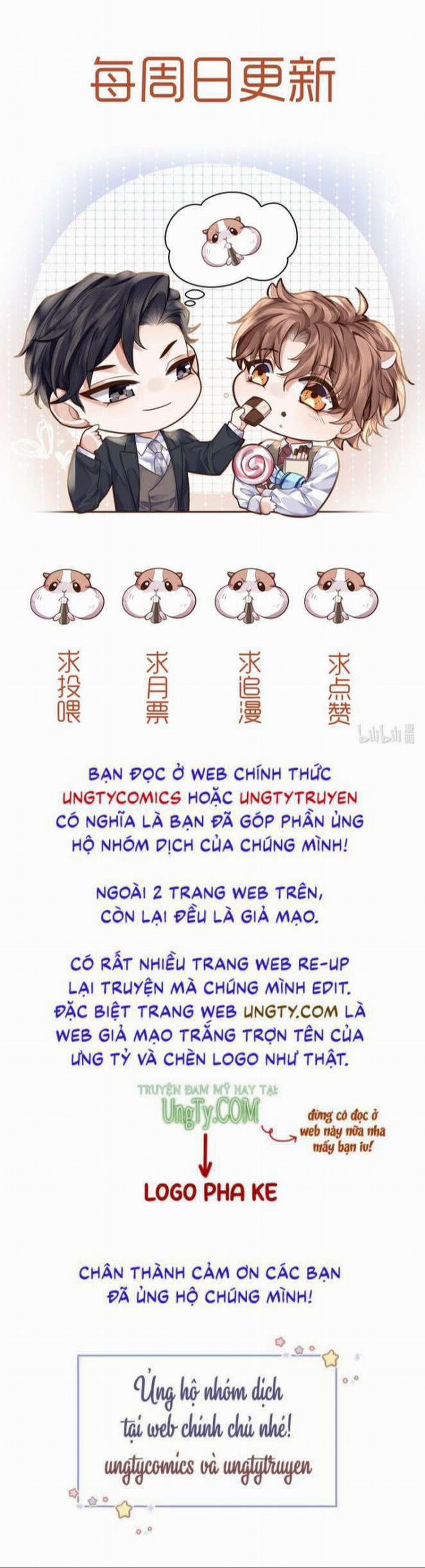 Tổng Tài Định Chế Tư Nhân 24 trang 40