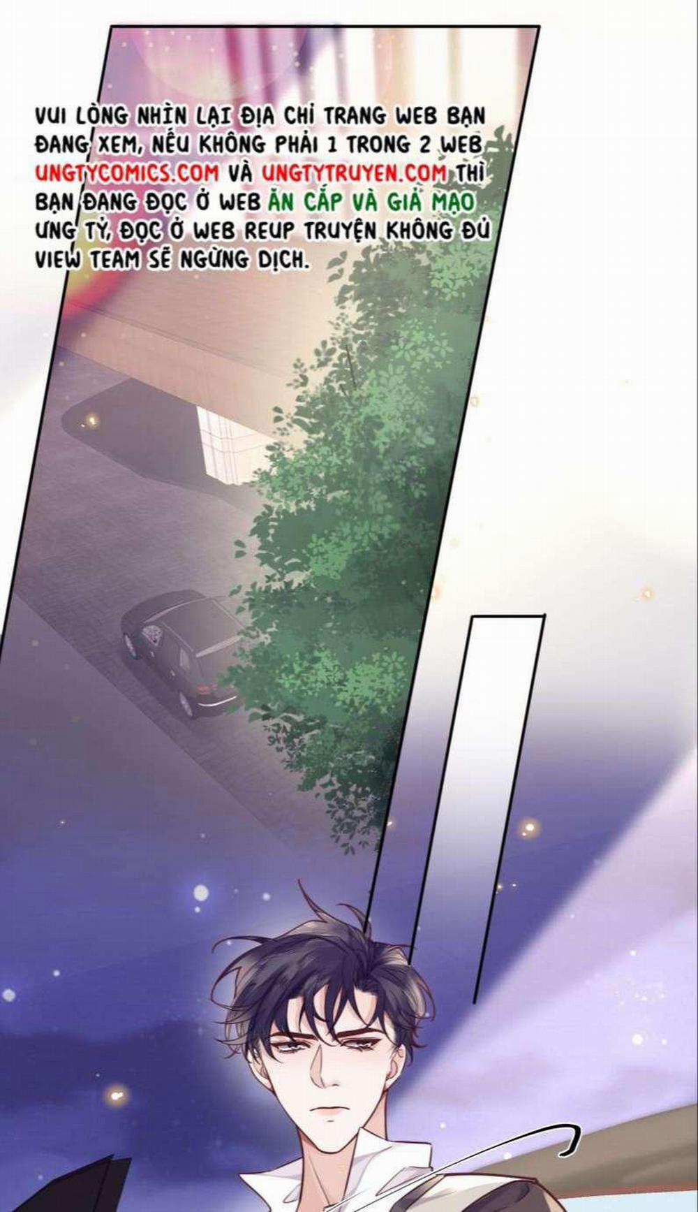 Tổng Tài Định Chế Tư Nhân 25 trang 1