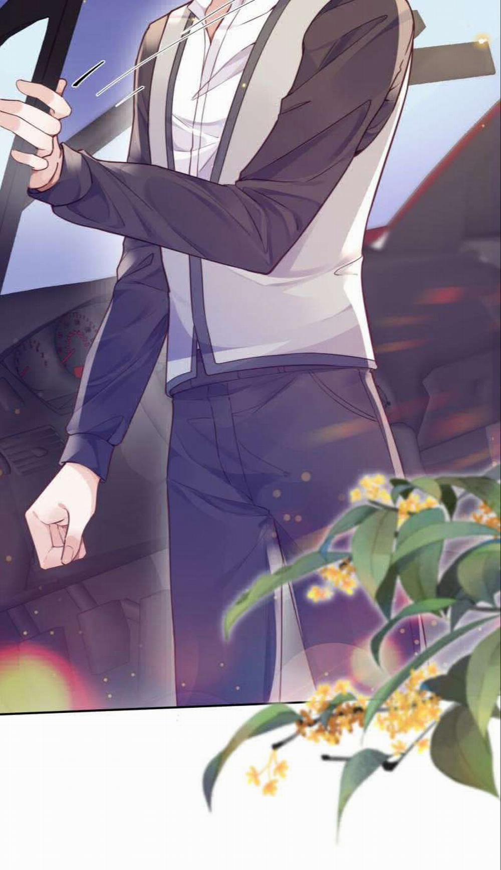 Tổng Tài Định Chế Tư Nhân 25 trang 2