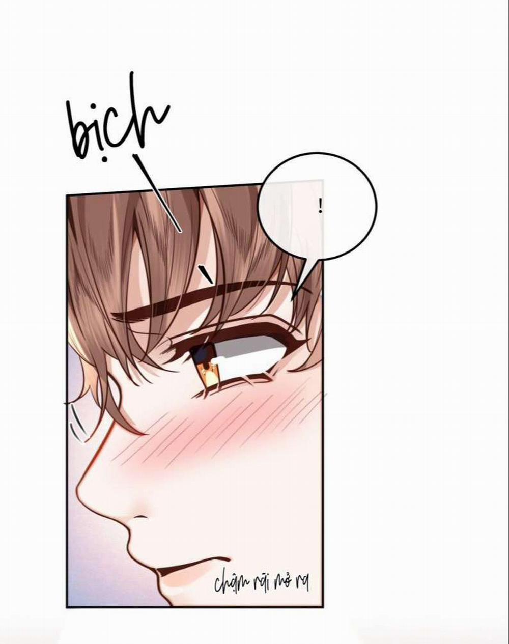 Tổng Tài Định Chế Tư Nhân 25 trang 23