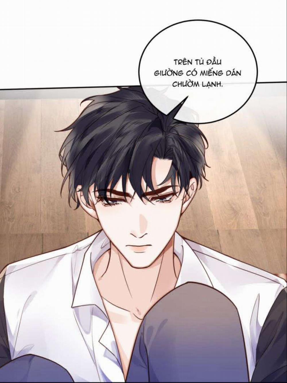 Tổng Tài Định Chế Tư Nhân 25 trang 25