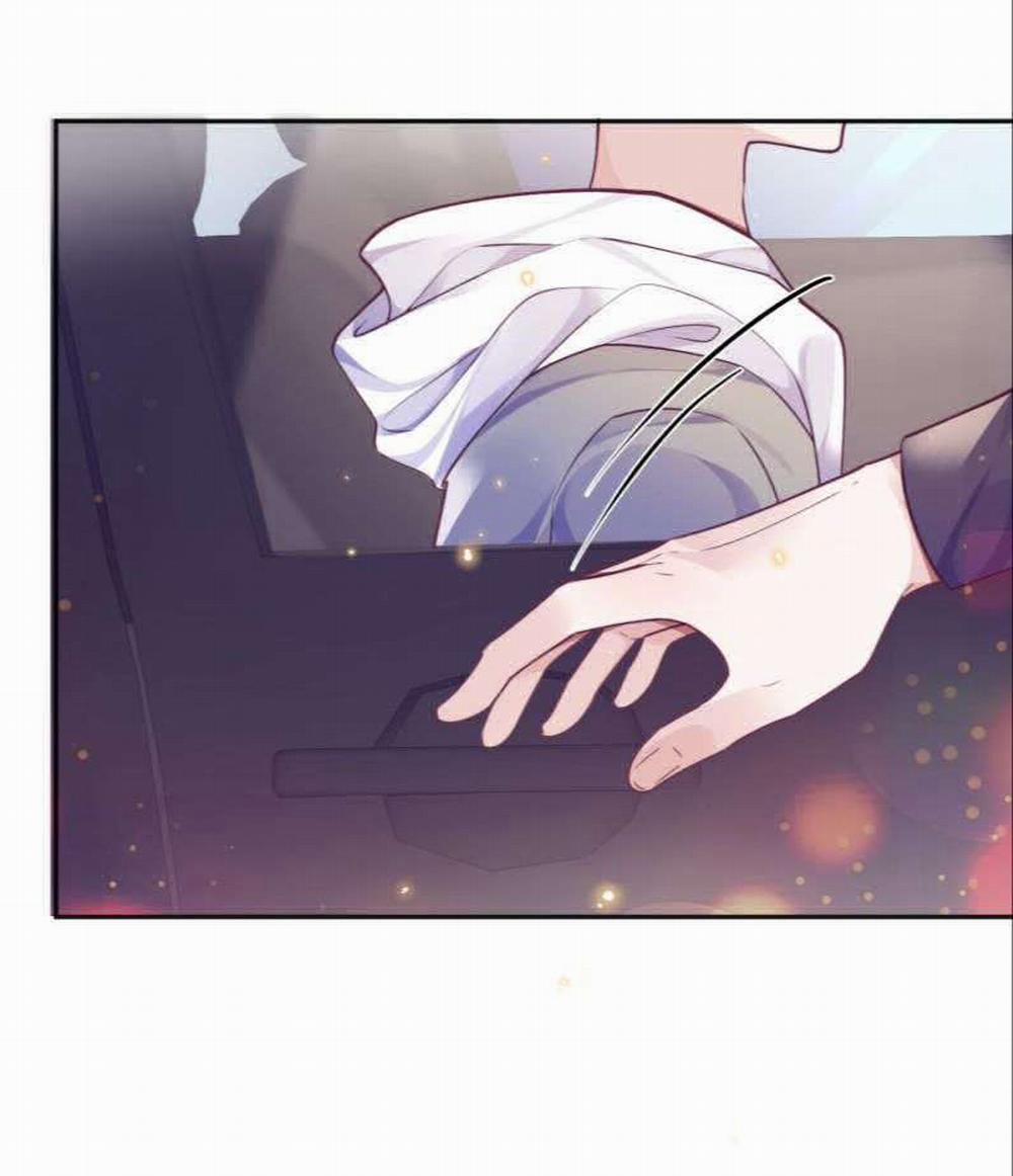 Tổng Tài Định Chế Tư Nhân 25 trang 3