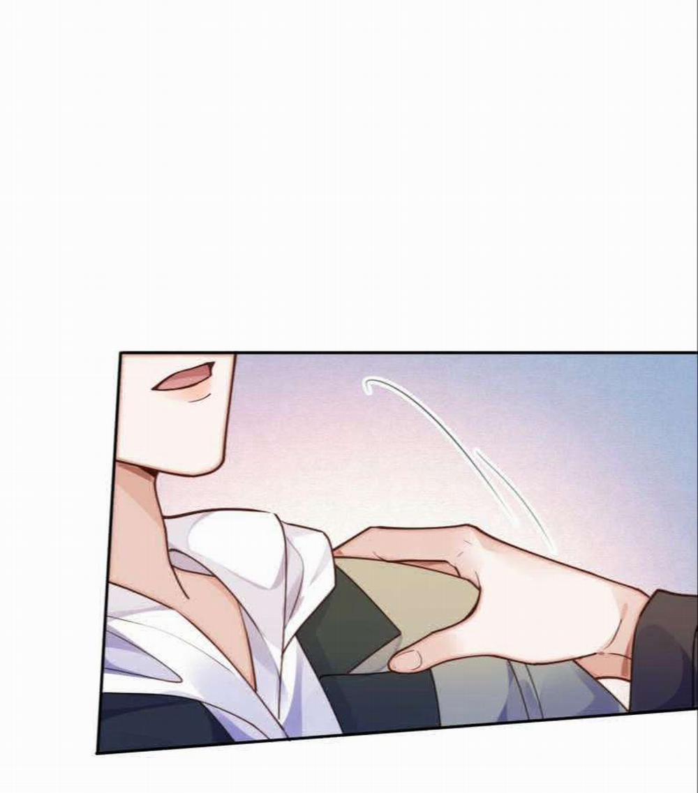 Tổng Tài Định Chế Tư Nhân 25 trang 31