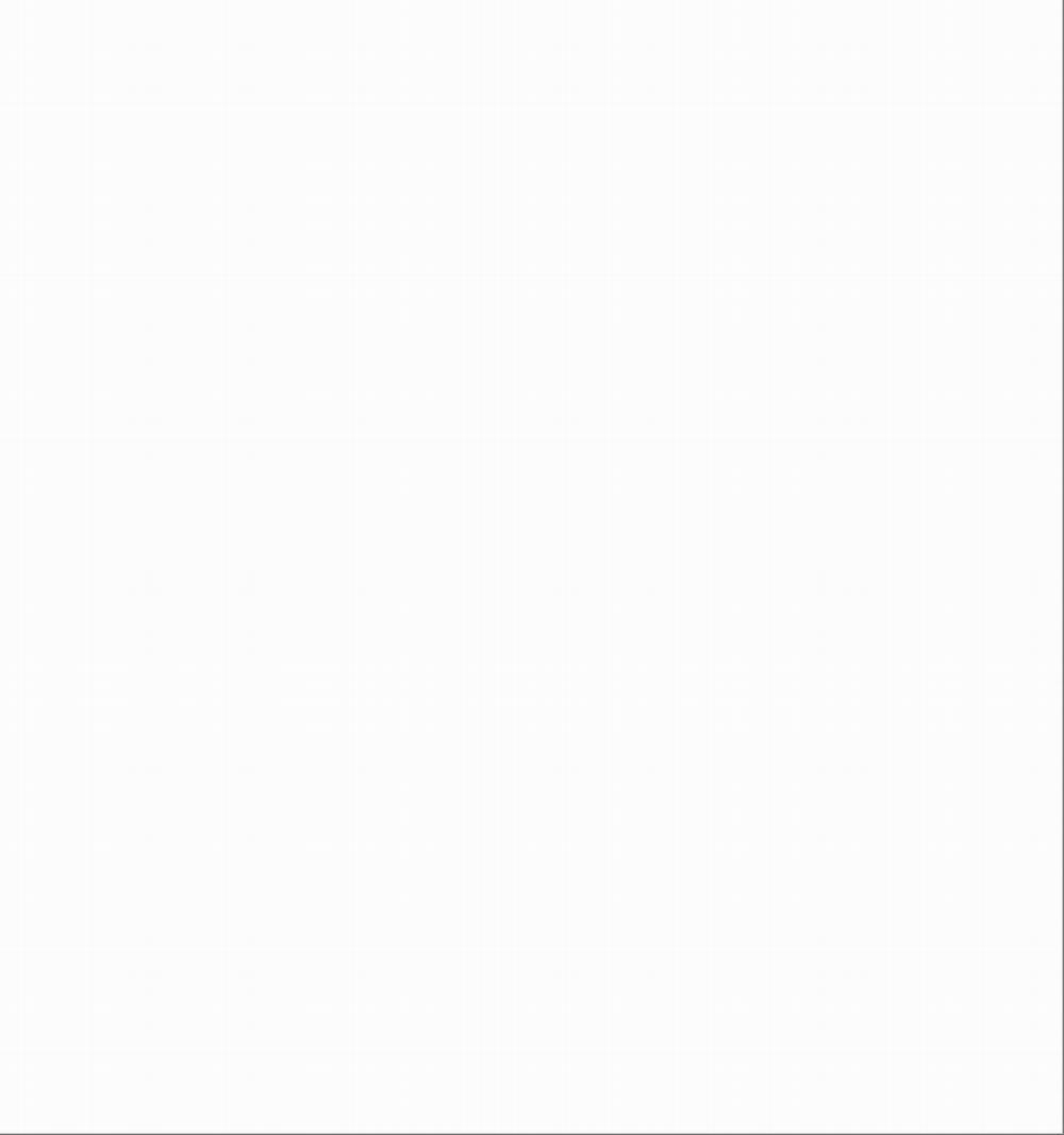 Tổng Tài Định Chế Tư Nhân 25 trang 35