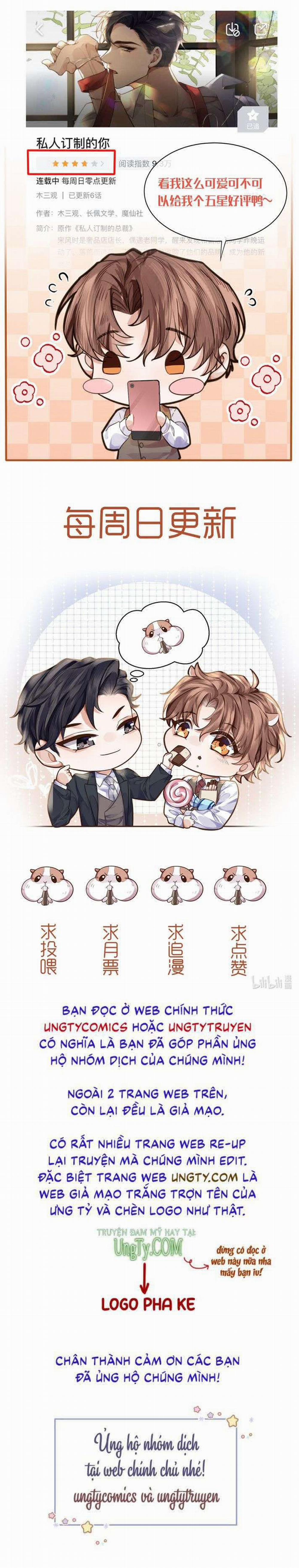 Tổng Tài Định Chế Tư Nhân 25 trang 36