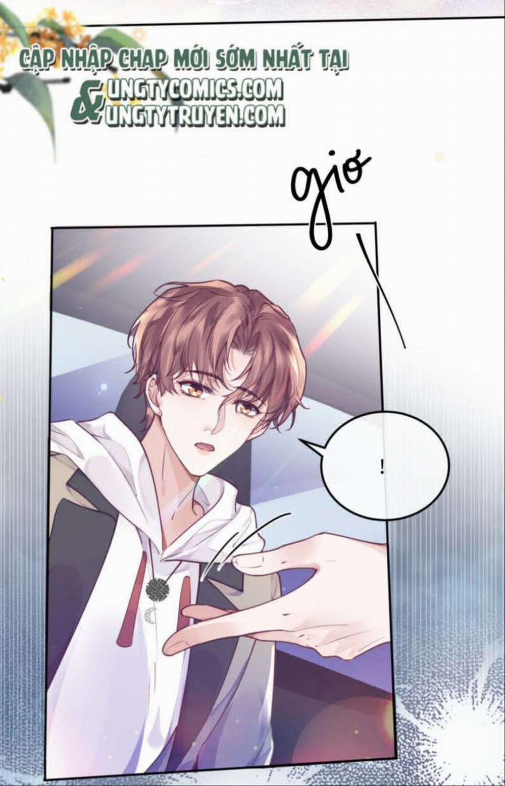 Tổng Tài Định Chế Tư Nhân 25 trang 5