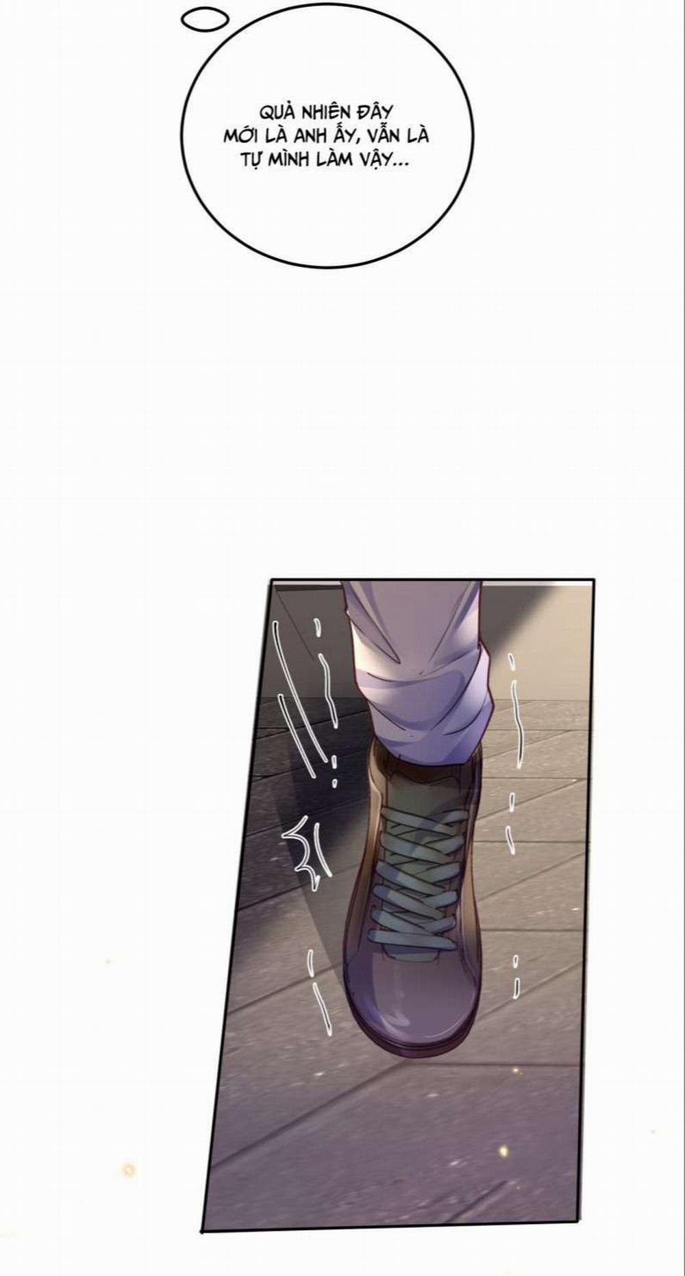 Tổng Tài Định Chế Tư Nhân 25 trang 7