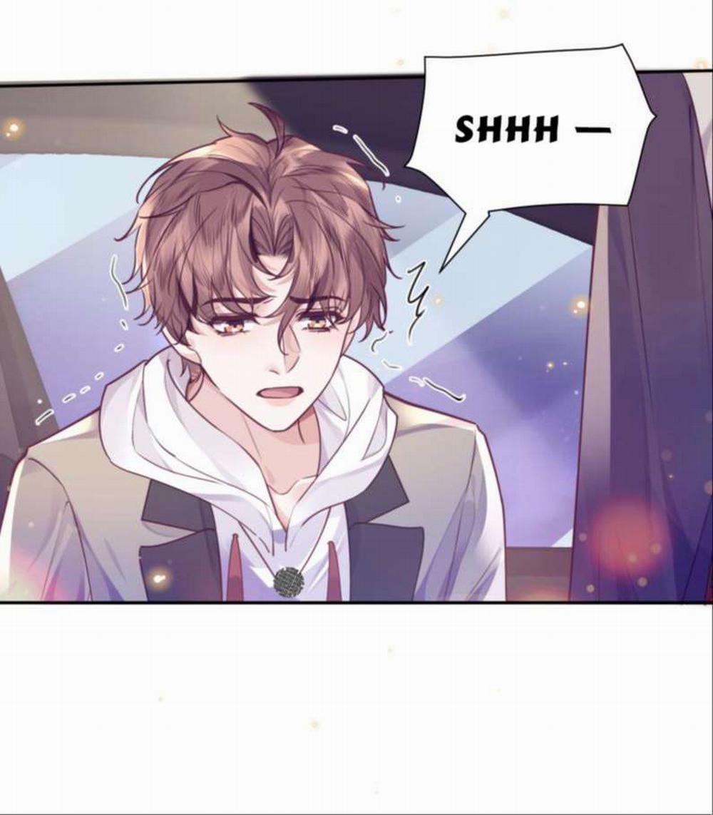 Tổng Tài Định Chế Tư Nhân 25 trang 8