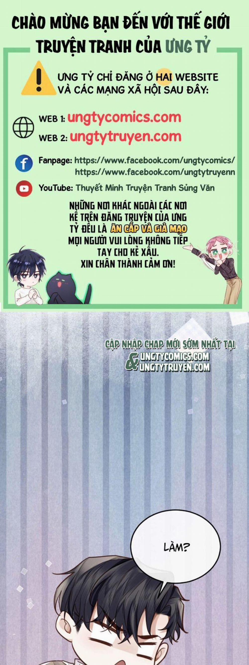 Tổng Tài Định Chế Tư Nhân 26 trang 0