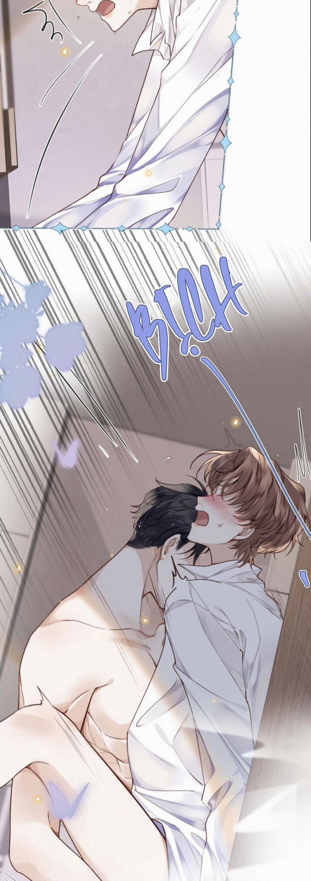 Tổng Tài Định Chế Tư Nhân 26 trang 15