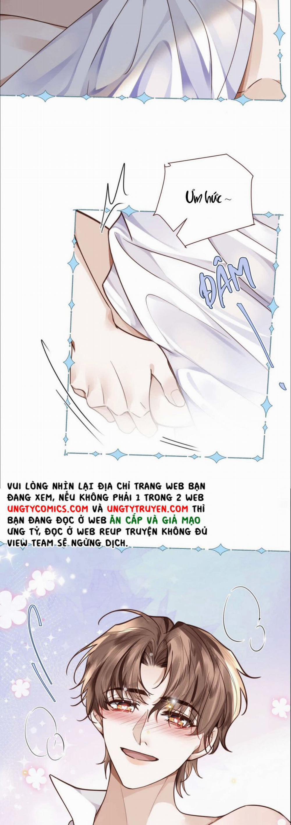 Tổng Tài Định Chế Tư Nhân 26 trang 17