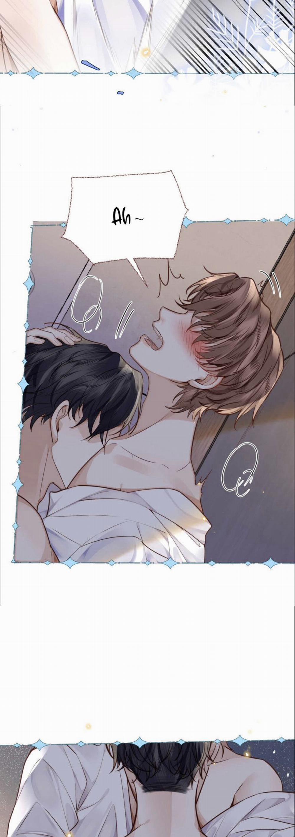 Tổng Tài Định Chế Tư Nhân 26 trang 20