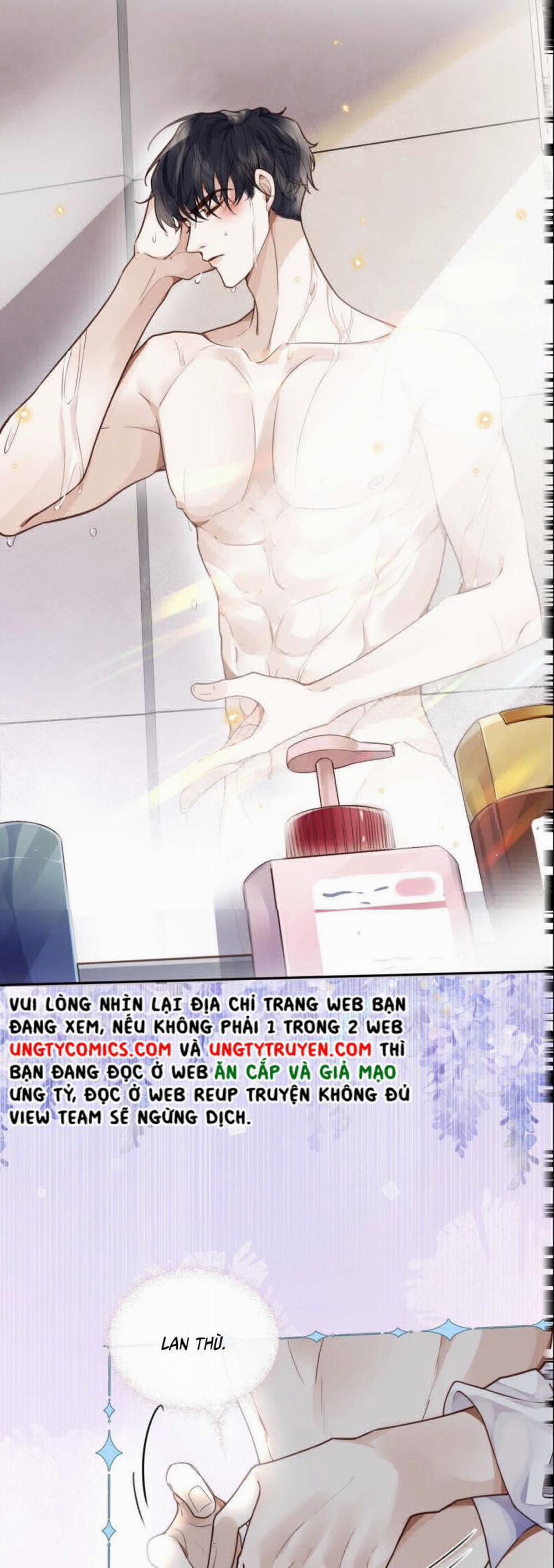 Tổng Tài Định Chế Tư Nhân 26 trang 4