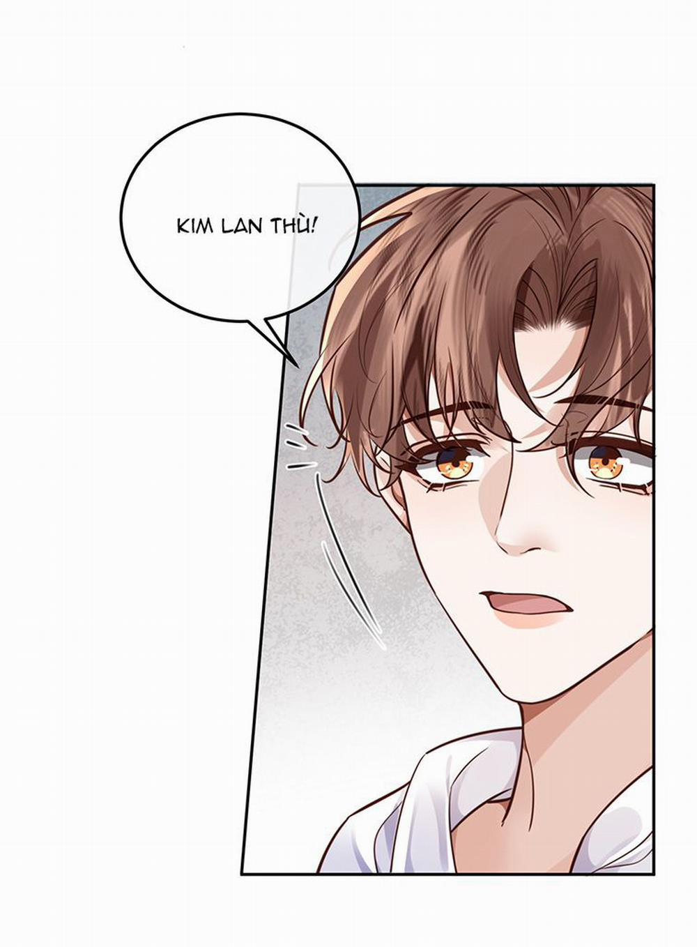 Tổng Tài Định Chế Tư Nhân 27 trang 25