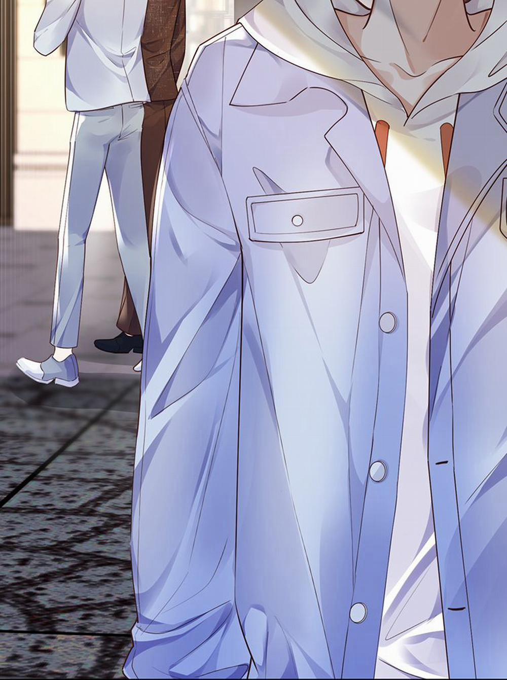 Tổng Tài Định Chế Tư Nhân 27 trang 30