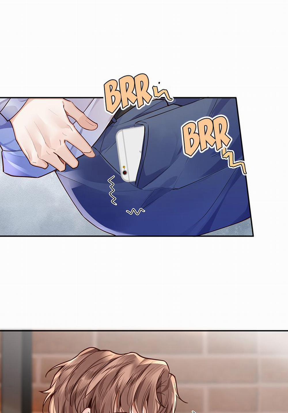 Tổng Tài Định Chế Tư Nhân 27 trang 35