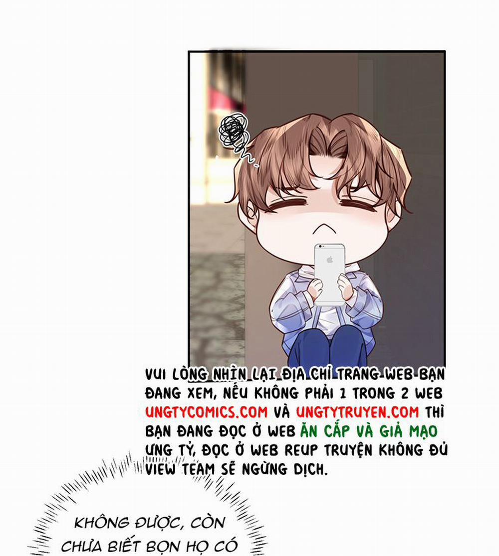 Tổng Tài Định Chế Tư Nhân 27 trang 37