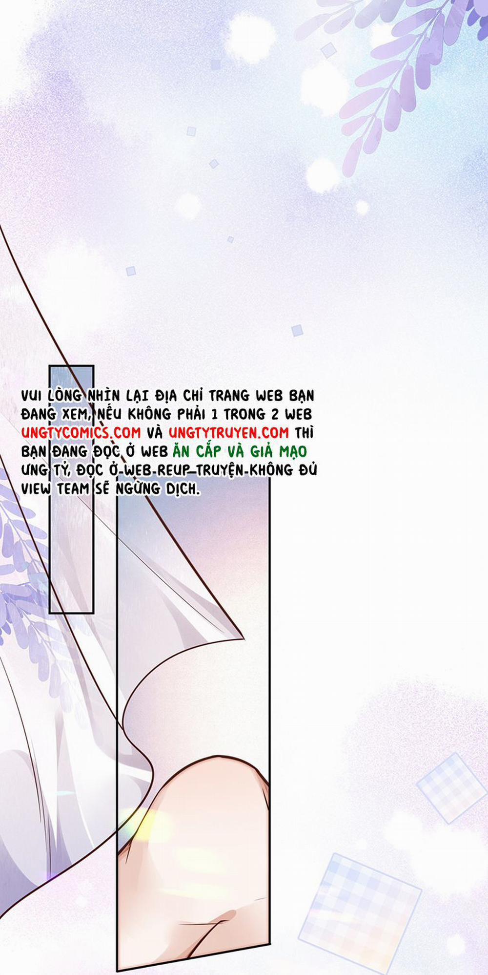 Tổng Tài Định Chế Tư Nhân 27 trang 4