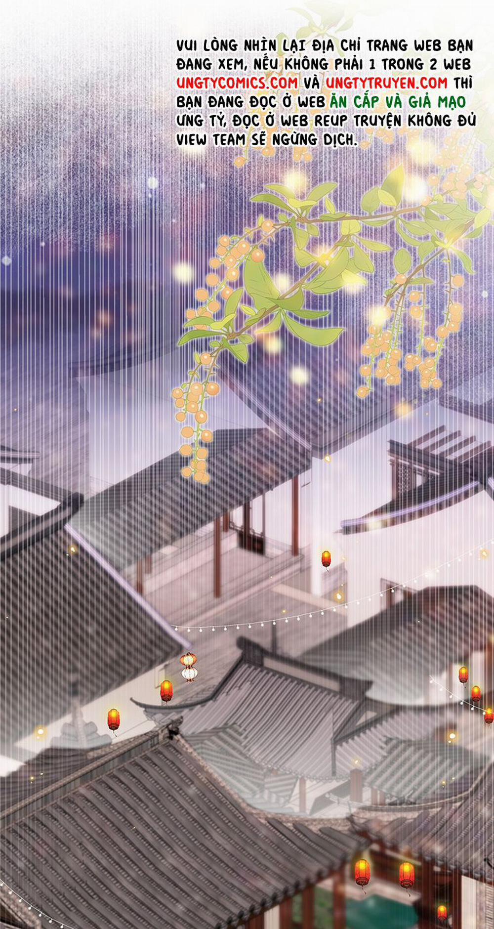 Tổng Tài Định Chế Tư Nhân 27 trang 43