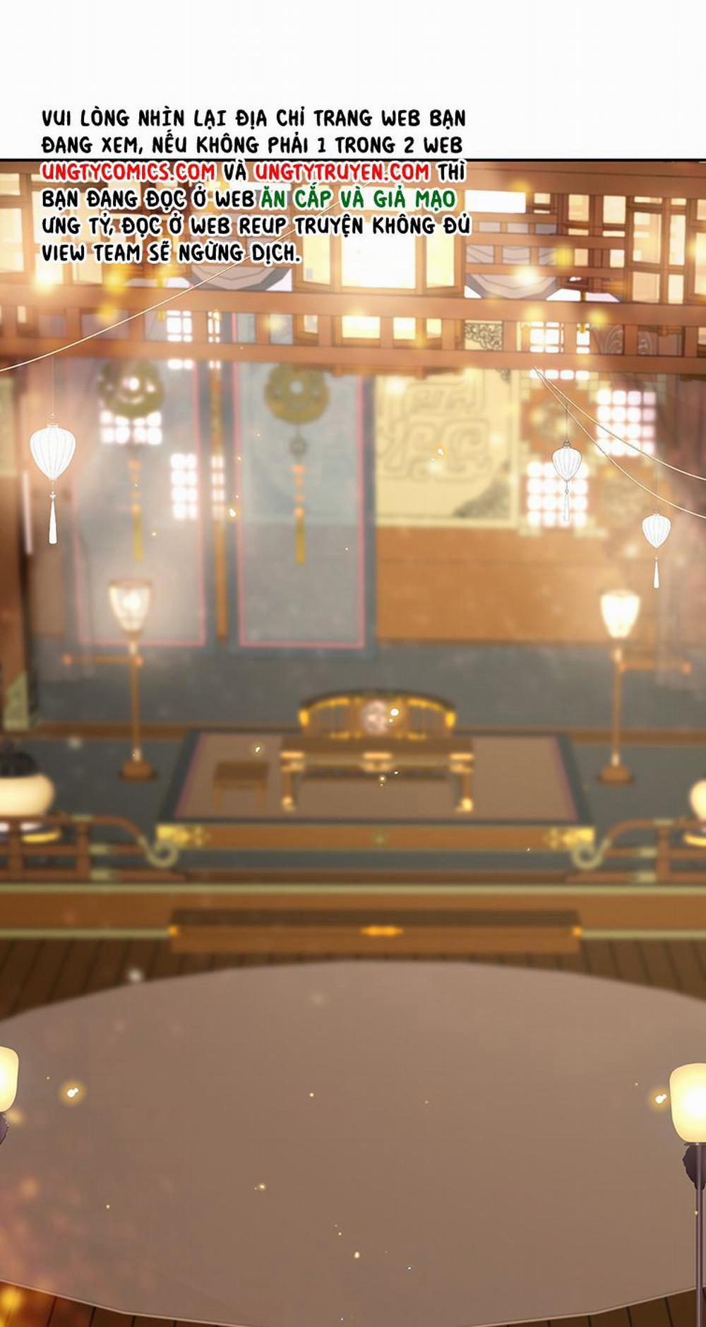 Tổng Tài Định Chế Tư Nhân 27 trang 48