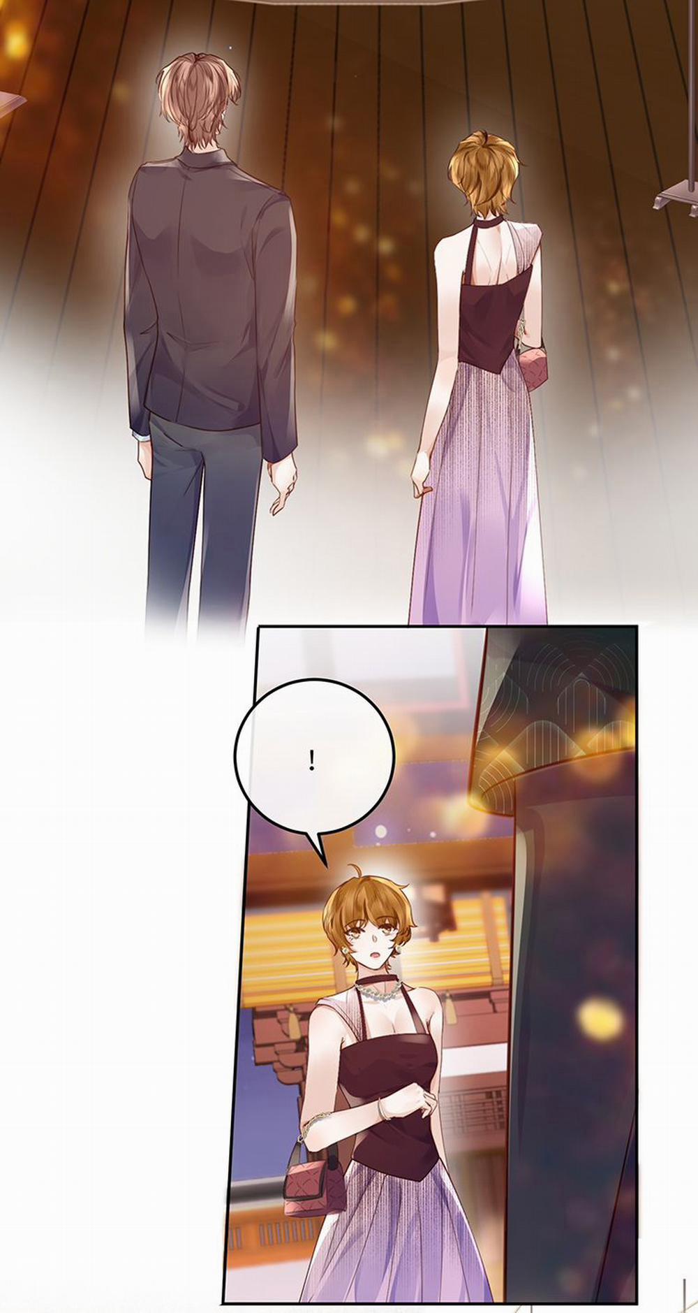 Tổng Tài Định Chế Tư Nhân 27 trang 49