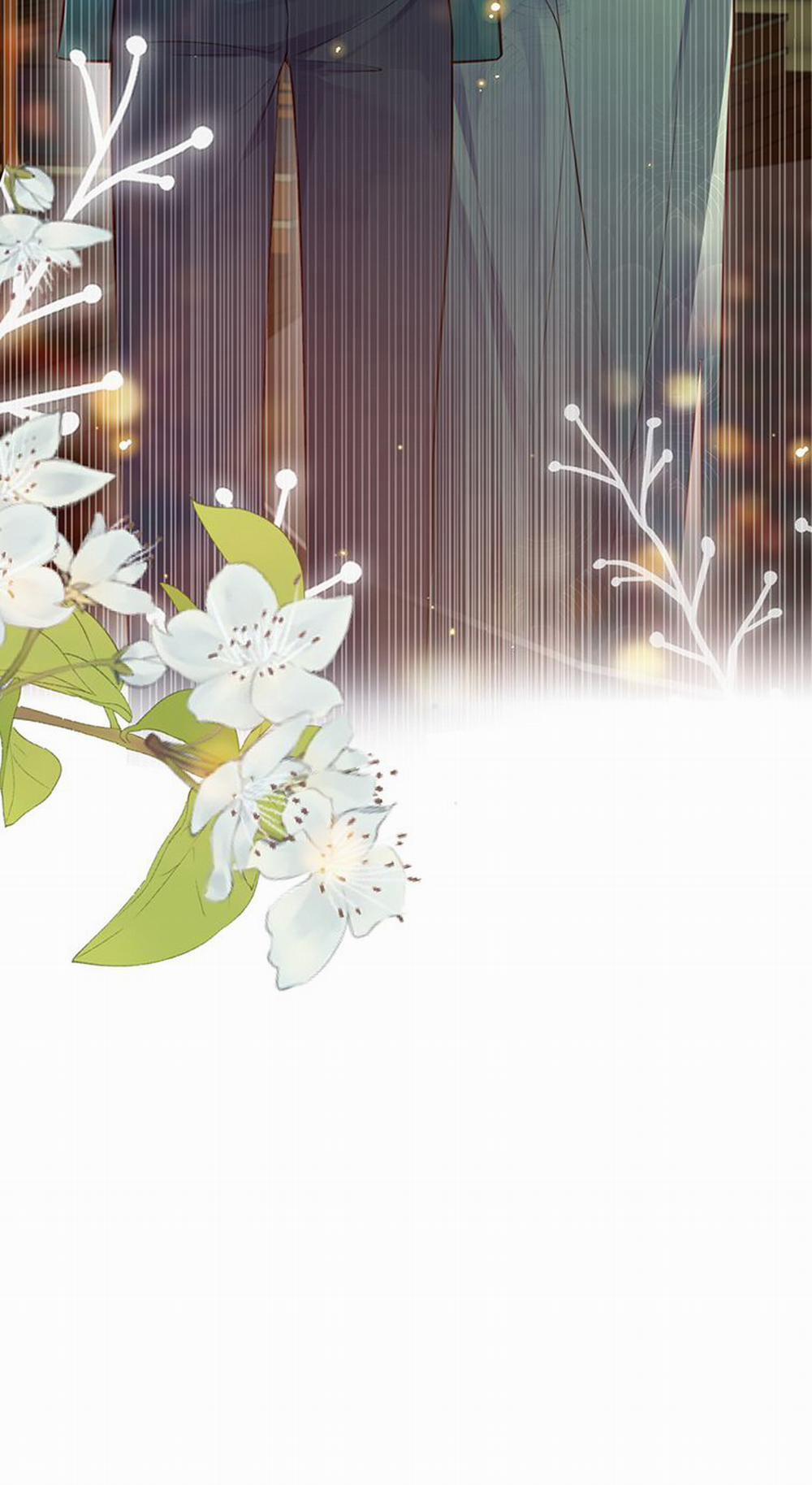 Tổng Tài Định Chế Tư Nhân 27 trang 51