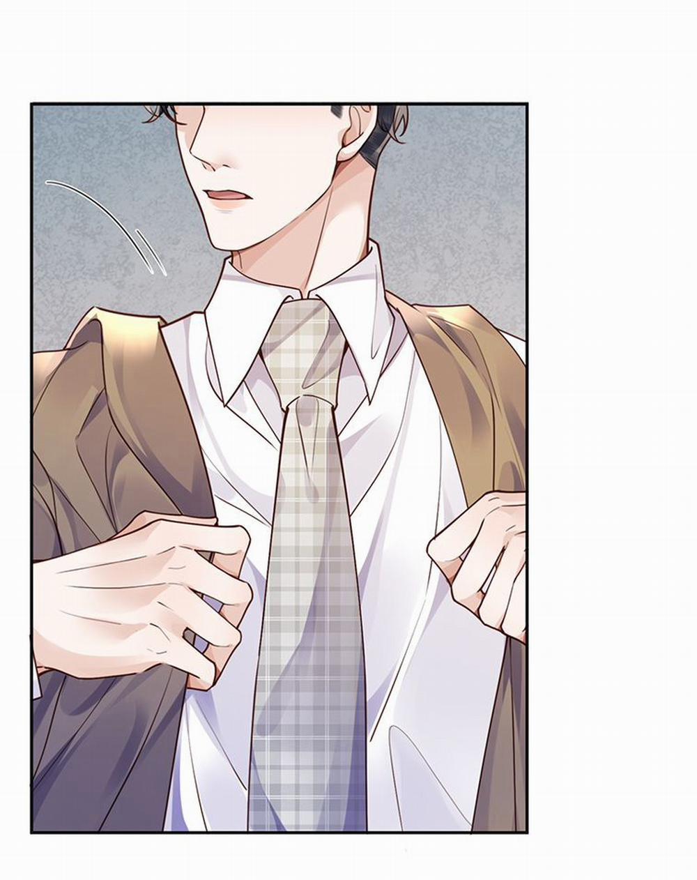 Tổng Tài Định Chế Tư Nhân 27 trang 6