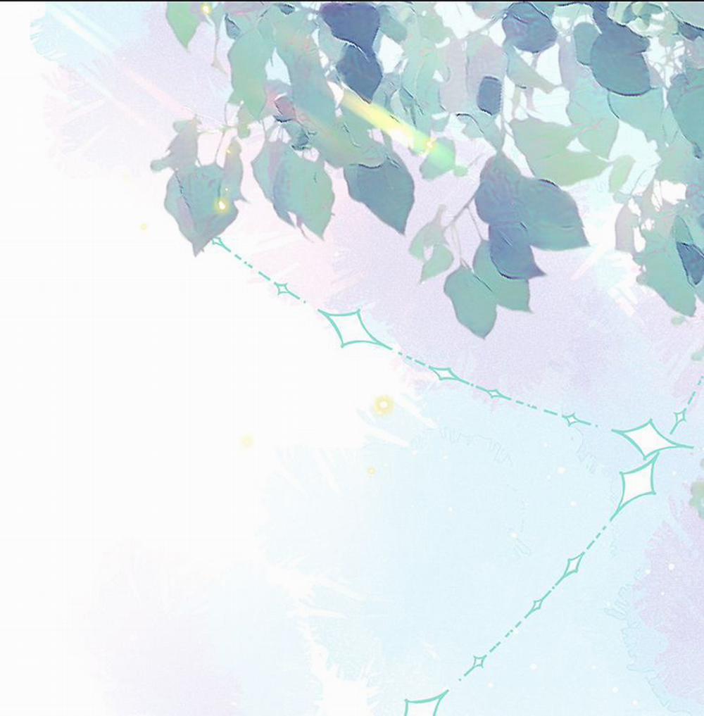 Tổng Tài Định Chế Tư Nhân 27 trang 9