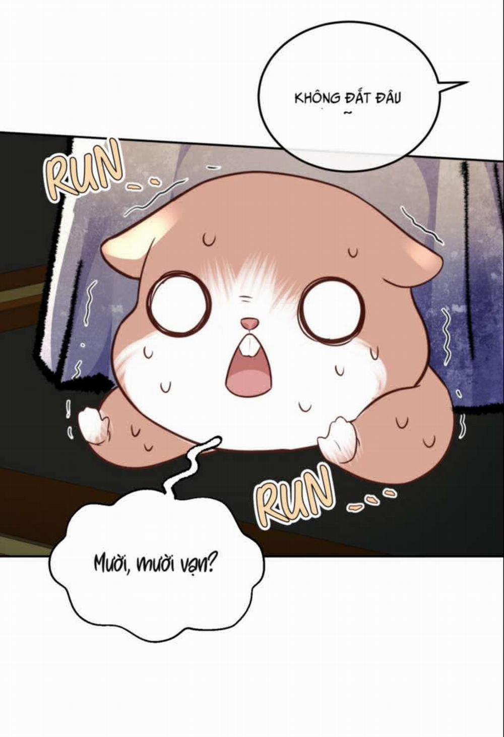 Tổng Tài Định Chế Tư Nhân 28 trang 13