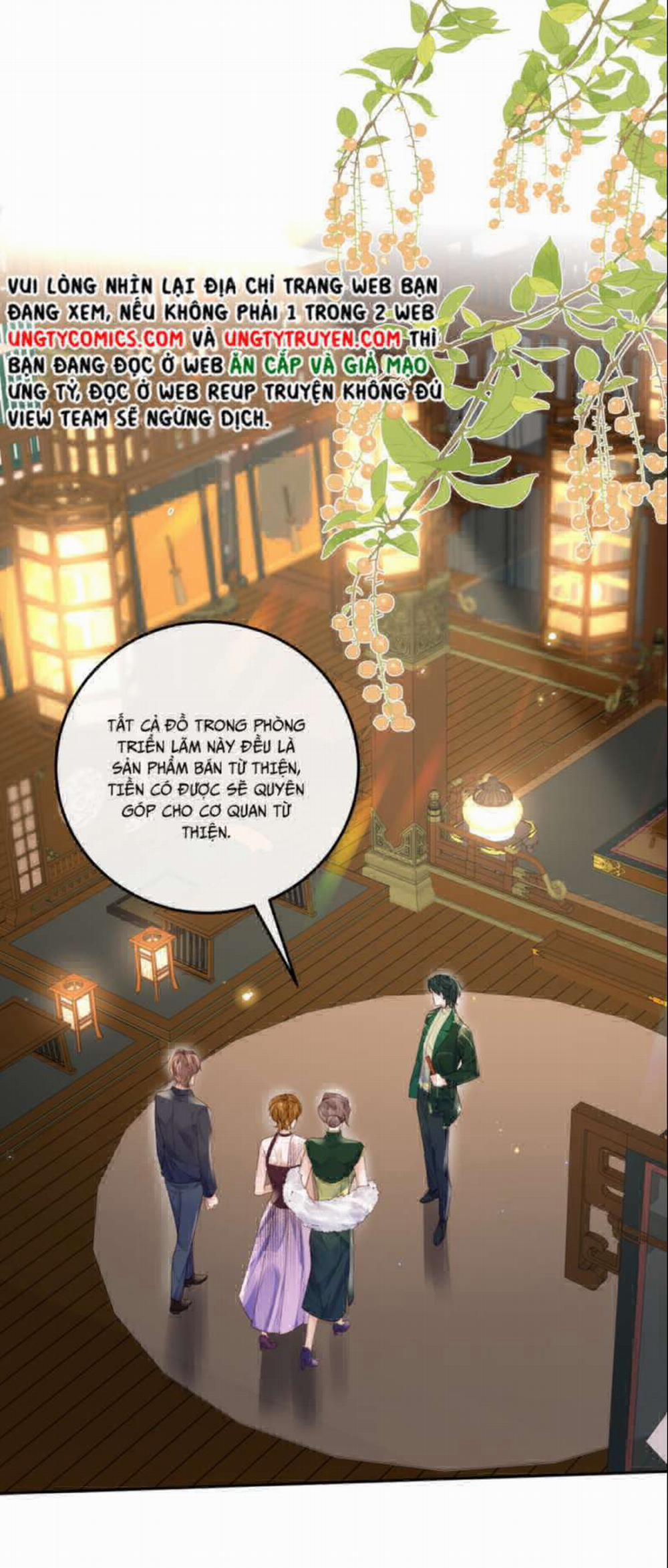 Tổng Tài Định Chế Tư Nhân 28 trang 2