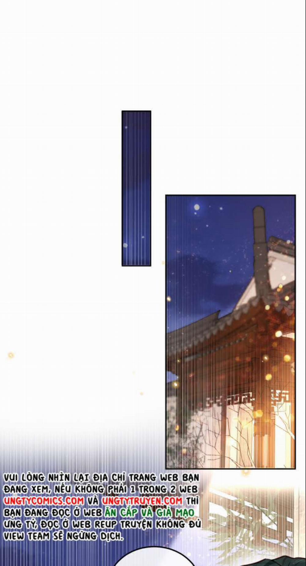 Tổng Tài Định Chế Tư Nhân 28 trang 20