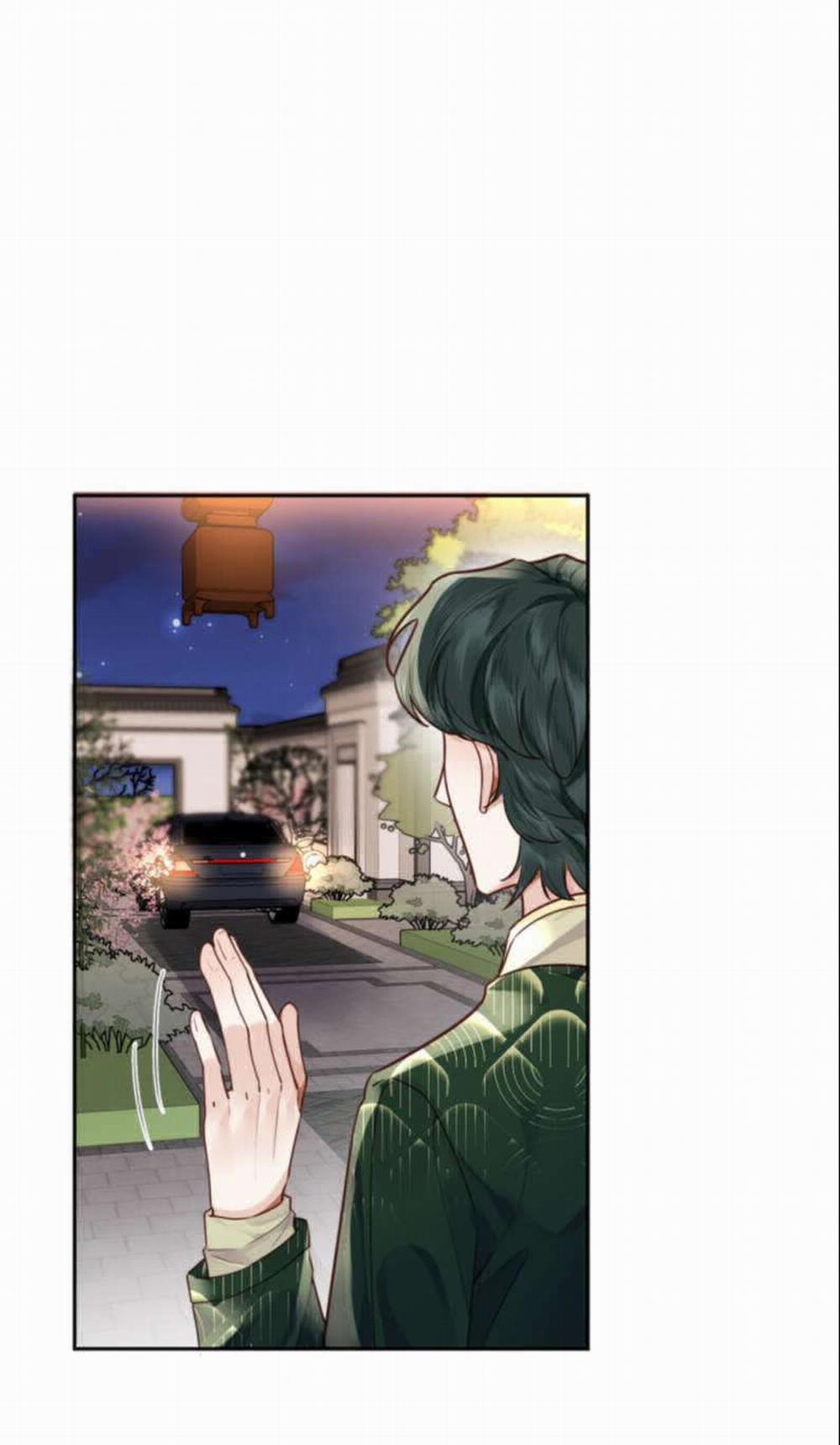 Tổng Tài Định Chế Tư Nhân 28 trang 25