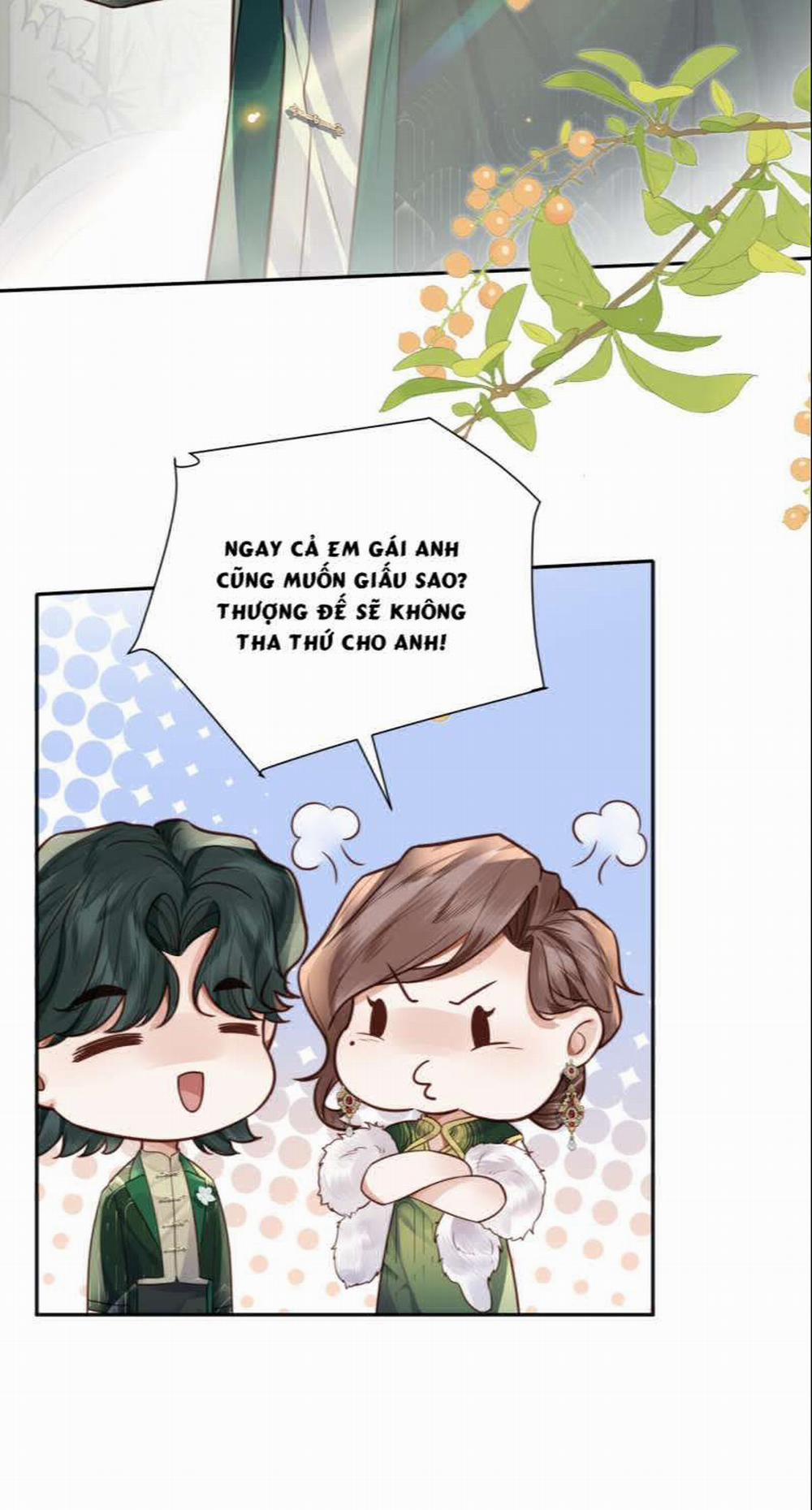 Tổng Tài Định Chế Tư Nhân 28 trang 28