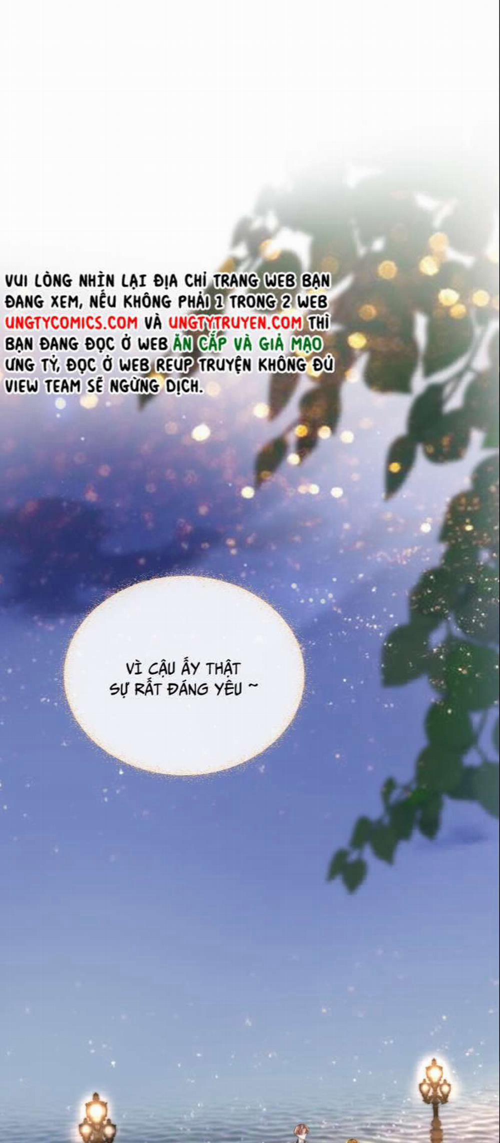 Tổng Tài Định Chế Tư Nhân 28 trang 30