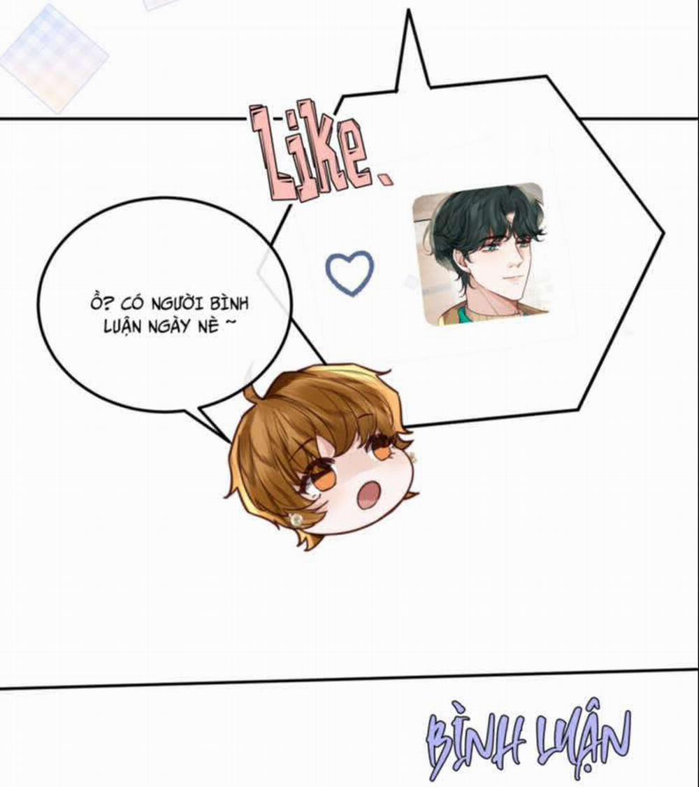 Tổng Tài Định Chế Tư Nhân 28 trang 36