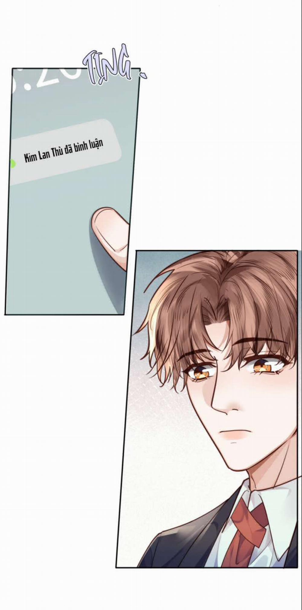 Tổng Tài Định Chế Tư Nhân 28 trang 38