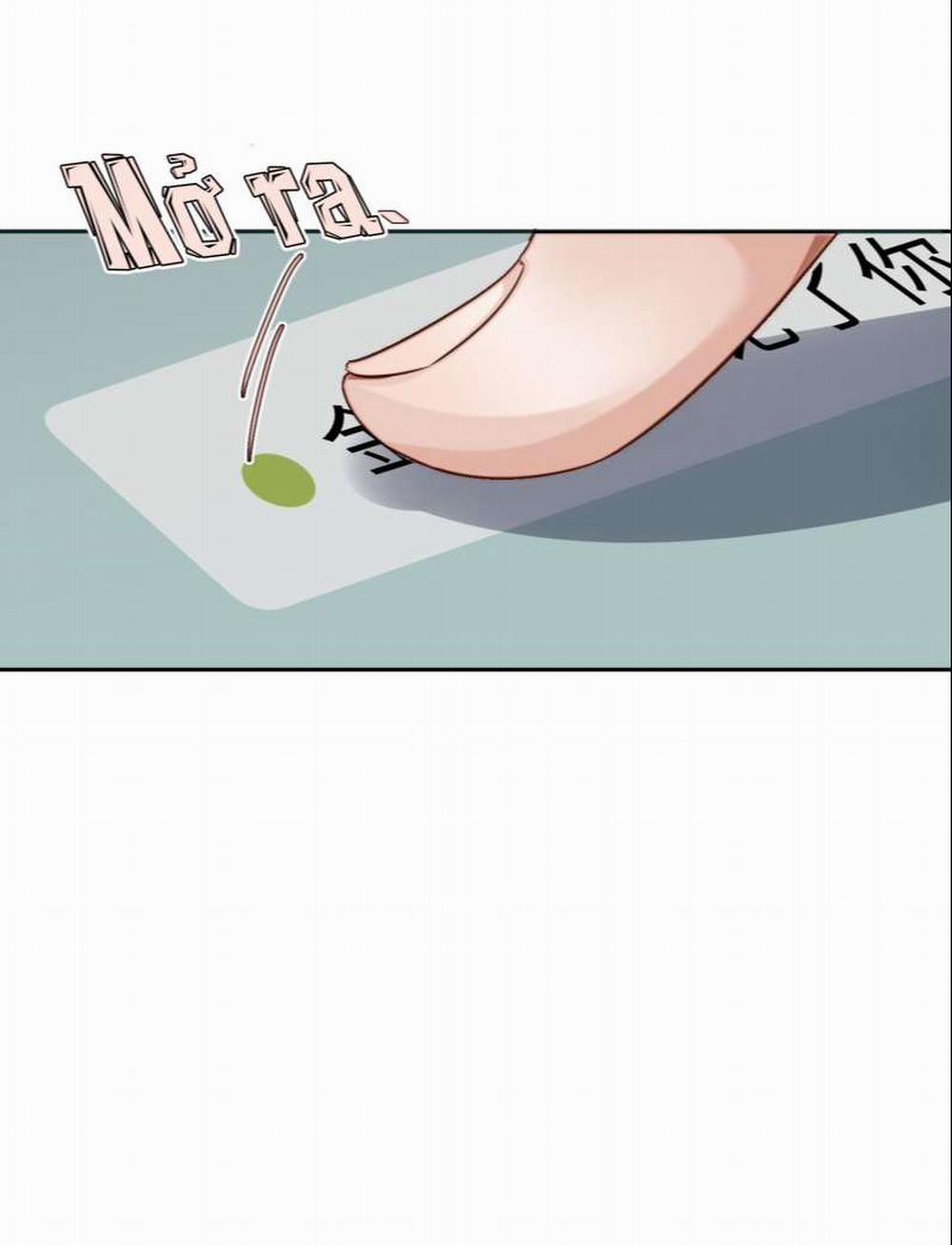 Tổng Tài Định Chế Tư Nhân 28 trang 39