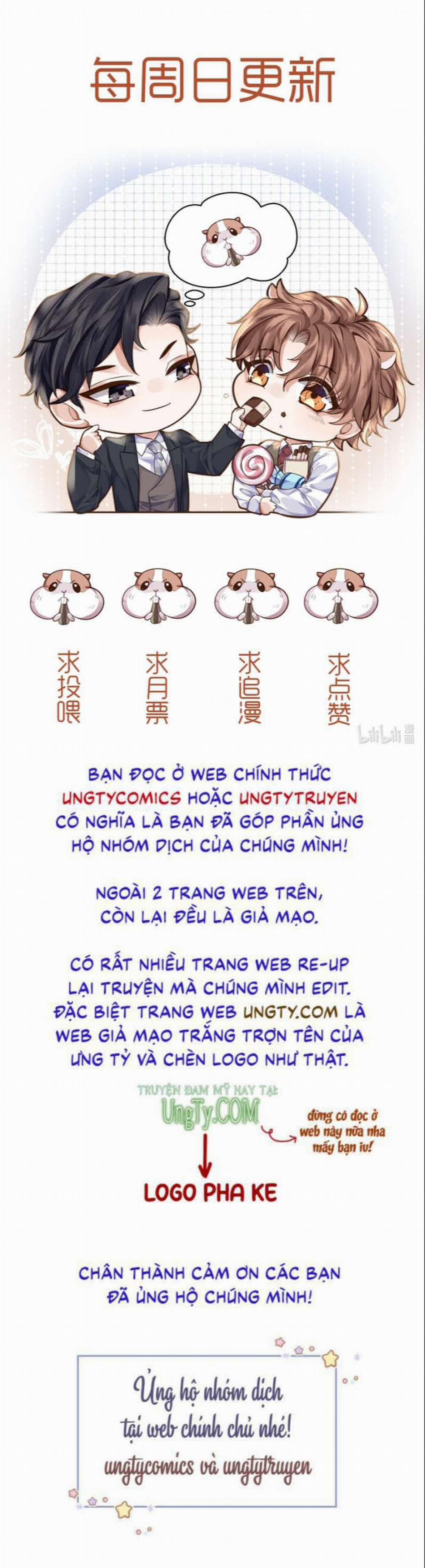 Tổng Tài Định Chế Tư Nhân 28 trang 42