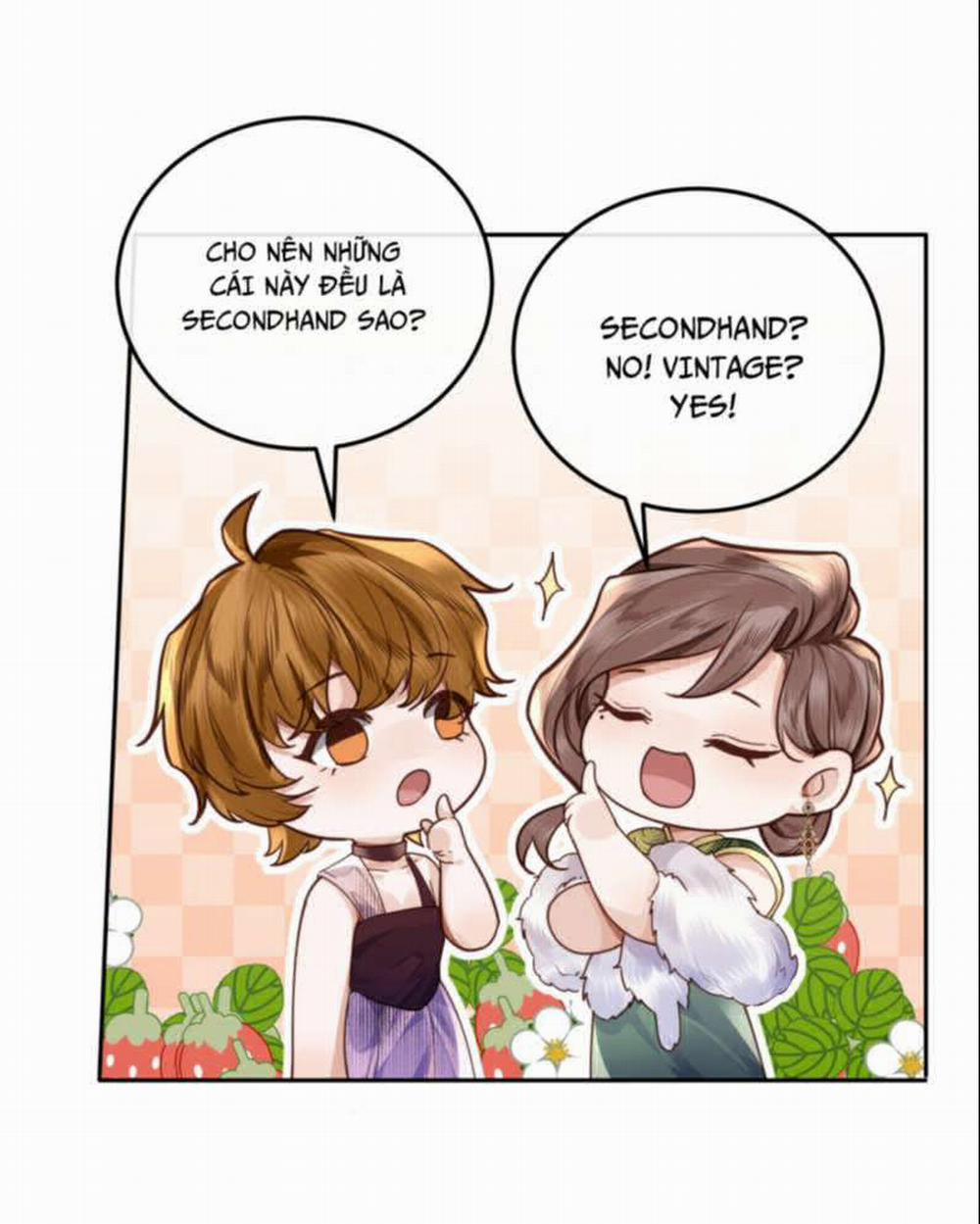 Tổng Tài Định Chế Tư Nhân 28 trang 8