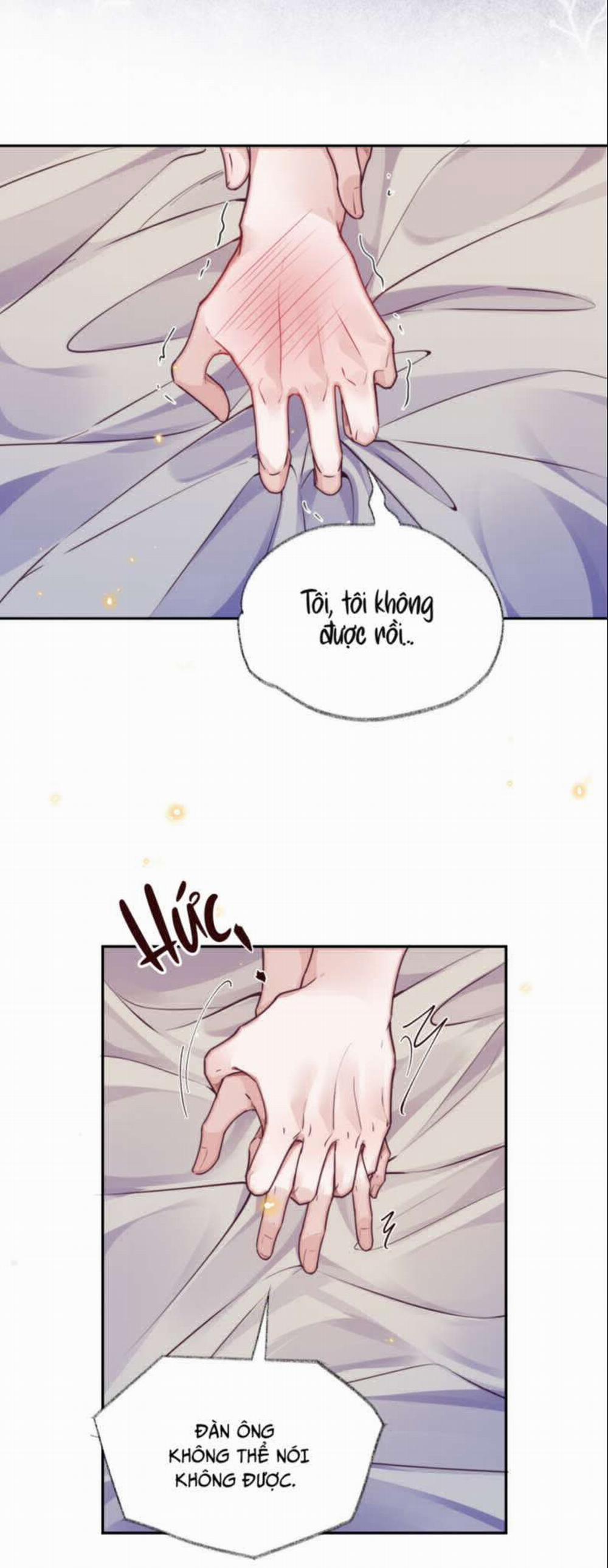 Tổng Tài Định Chế Tư Nhân 29 trang 10