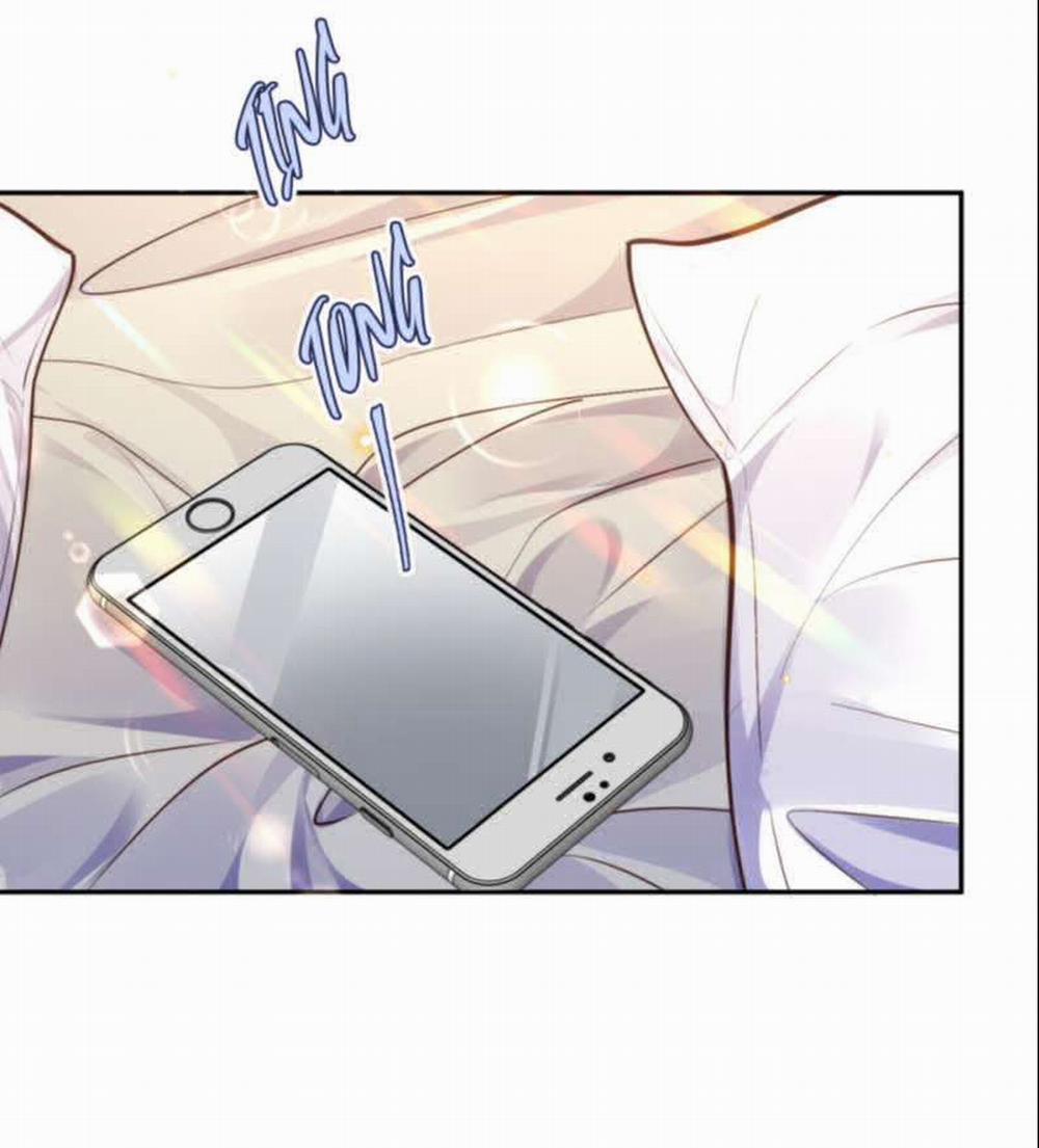 Tổng Tài Định Chế Tư Nhân 29 trang 13