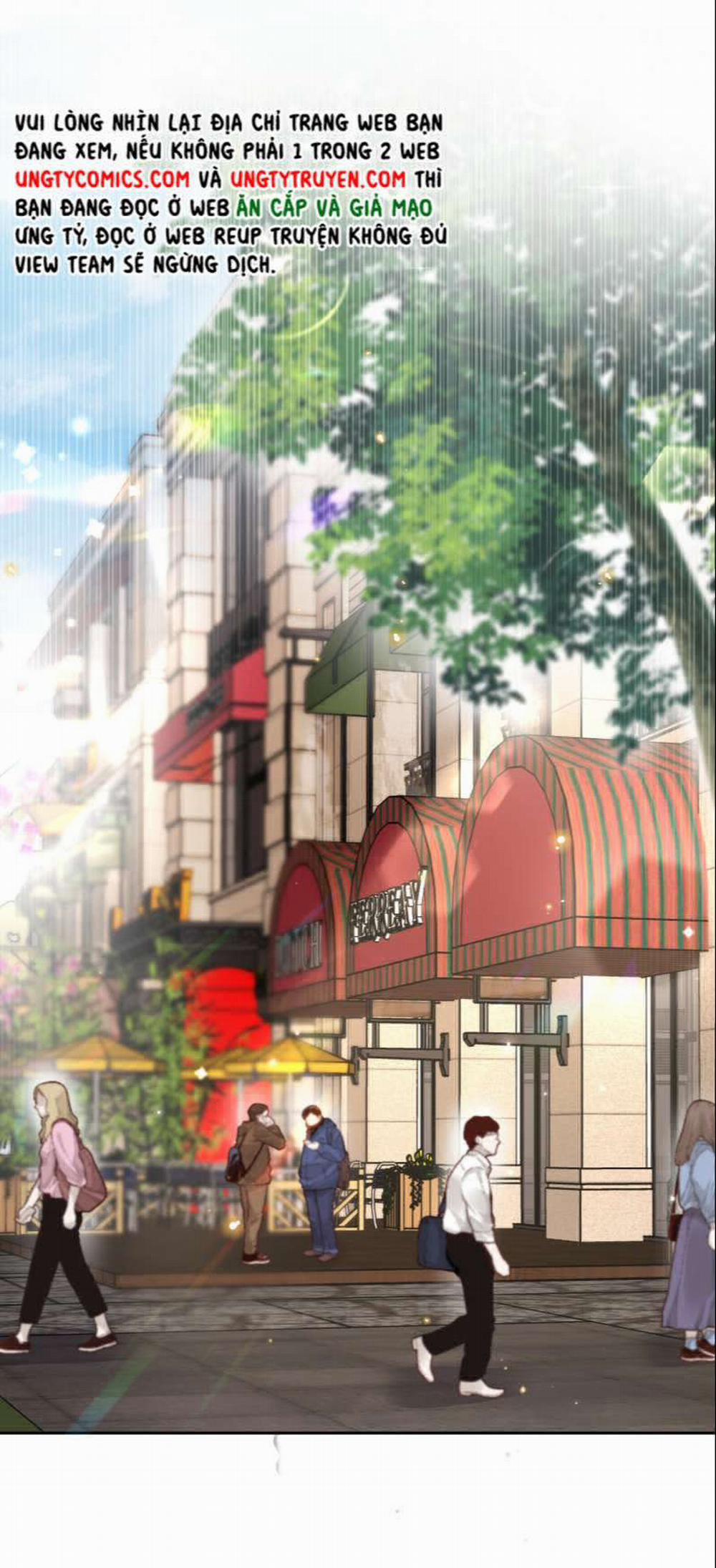 Tổng Tài Định Chế Tư Nhân 29 trang 21