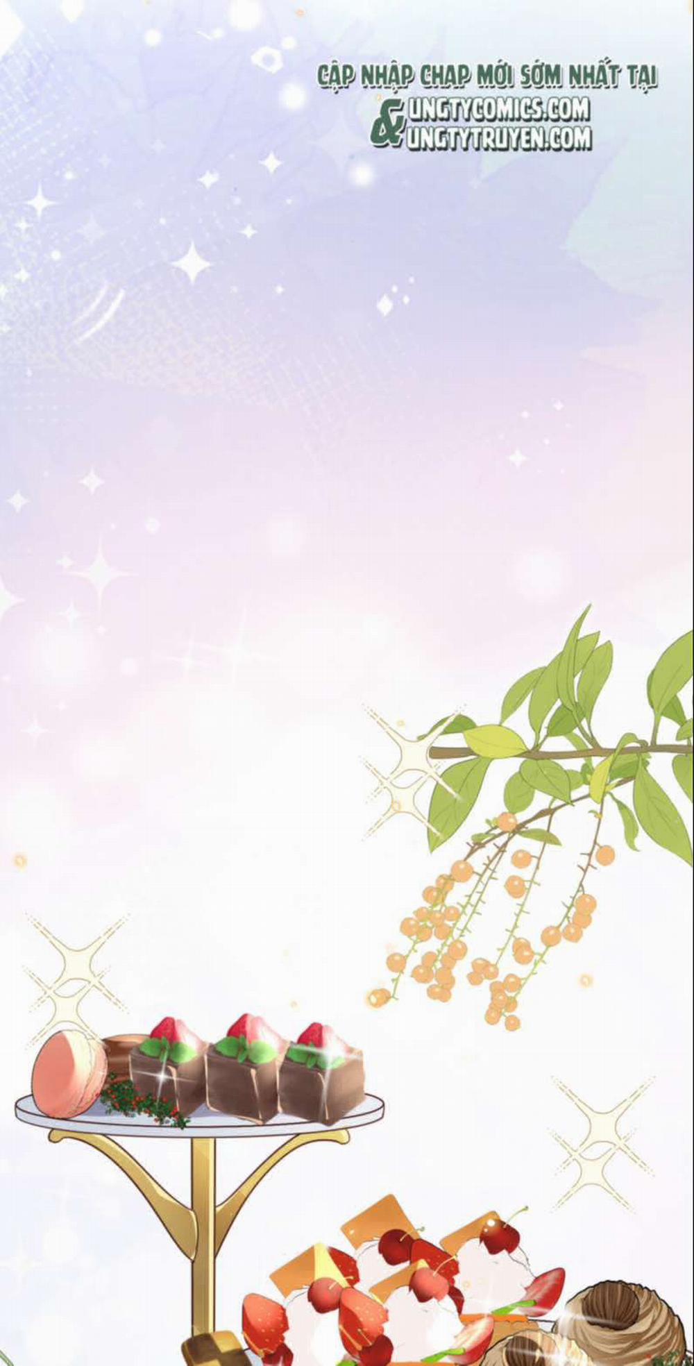 Tổng Tài Định Chế Tư Nhân 29 trang 26